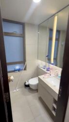 FORETT AT BUKIT TIMAH (D21), Apartment #639027931